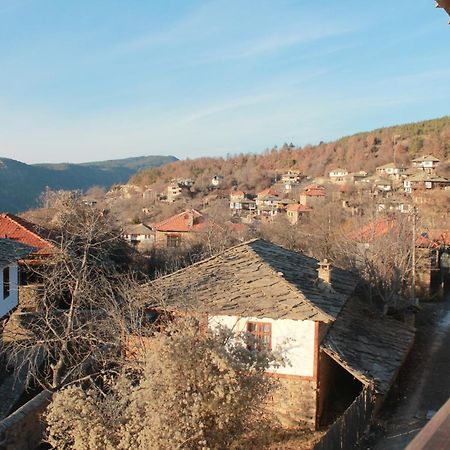 Leshtenski Perli Habitación foto