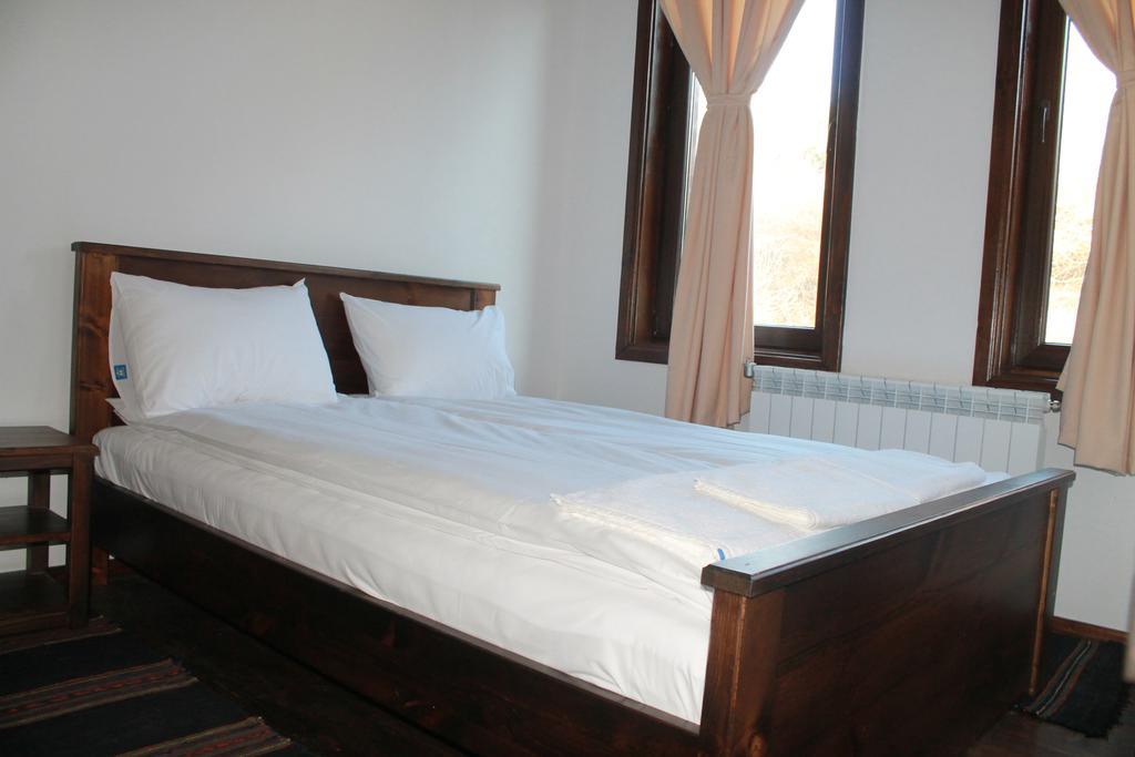 Leshtenski Perli Habitación foto