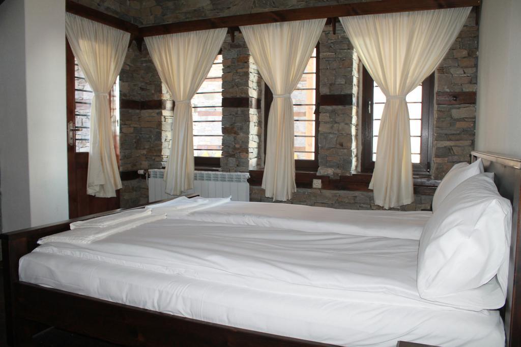 Leshtenski Perli Habitación foto
